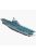 Academy -  Academy 14224 - USS Enterprise CV-6 MCP (1:700)