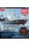 Academy - Model Kit loď 14229 - USS Yorktown CV-5 "Battle of Midway" (1:700)