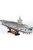 Academy -  Academy 14400 - USS Enterprise CVN-65 (1:600)