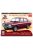 Academy - Academy 15617 - Kia Brisa MCP w/Girl Driver Figure (1:24)