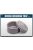 Academy - Brush washing tray