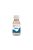 Humbrol - Humbrol Enamel Thinners 125ml