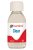 Humbrol - Humbrol Klarlack auf Wasserbasis 125 ml