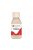 Humbrol - Humbrol Acryl Verdünner 125 ml