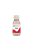 Humbrol - Humbrol Clear Matt 125ml