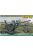 Ace - 2cm Flak 30