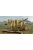 Ace - 2cm Flak 38