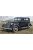Ace - WWII Soviet car GAZ-M1 "Emka"