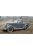 Ace - WWII Soviet pick-up GAZ-M-415
