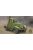Ace - FAI-M Soviet light armored car