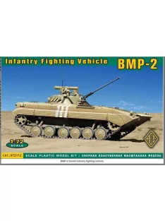Ace - BMP-2