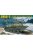 Ace - BMD-2 Soviet airborne combat vehicle, Airborne Combat Vehicle