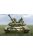 Ace - T-90 Modern Russian MBT