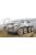 Ace - BTR-70 Soviet armored personnel carrier late prod.