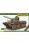 ACE - NONA-SVK 120mmm SP mortar 2S23
