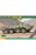 Ace - BTR-80 Soviet armored personnel carrier, early prod.