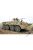 Ace - BTR-80A Soviet armored  personnel carrie