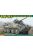 Ace - BTR-3E1 Ukrainian armored personnel carr