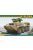 Ace - BTR-3RK Ukrainian anti-tank vehicle
