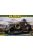 Ace - Ba-20ZhD railroad version