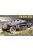 Ace - Sd.Kfz.252