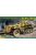Ace - Sd.Kfz.250/9 Leicht. Schützenp.wagen(2cm