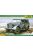 Ace - Kfz.15 uniform chassis medium vehicle