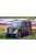 Ace - Kfz.17 - uniform chassis medium radio vehicle
