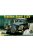 Ace - Staff Car Traction Avant 11CV