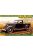 Ace - GAZ-M-415 Soviet WWII pickup