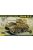 ACE - Mark.VI C British light tank