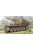 Ace - SdKfz. 124 Wespe