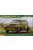 Ace - US Army Staff Car model 1942