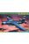 Ace - Grumman AF-2S/3S Killer Guardian