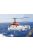 Ace - Ka-25PS Hormone-C Search a.recue Helicop