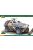 ACE - VBL French Light Armored Vehicle 7.62MG