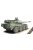 Ace - Centauro B1T station wagon