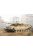 Ace - Centurion Mk.5 British main battle tank