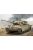 Ace - IDF Centurion MK.5 Shot Meteor