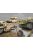 Ace - Centurion Mk.5LR/Mk.5/1 w/external fuel tanks