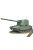Ace - FV-4005 183mm on Centurion hull