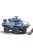 ACE - V-150 Commando Ac W/20Mm Cannon