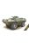 ACE - XM-706 E1 Commando Armored Car