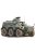 ACE - Fv-603B Saracen Armored Personnel Carrie