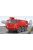 Ace - FV-651 Mk.6 Salamander crash tender
