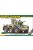 ACE - Fv-601 Saladin Armoured Car