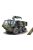 Ace - FV-623 Stalwart Mk.2 limber