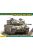 ACE - IDF Centurion Shot Kal Gimel/Dalet