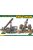ACE - Hell Cannon Syrian Artillery
