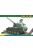 ACE - AMX-13 DCA French twin 30mm AA tank